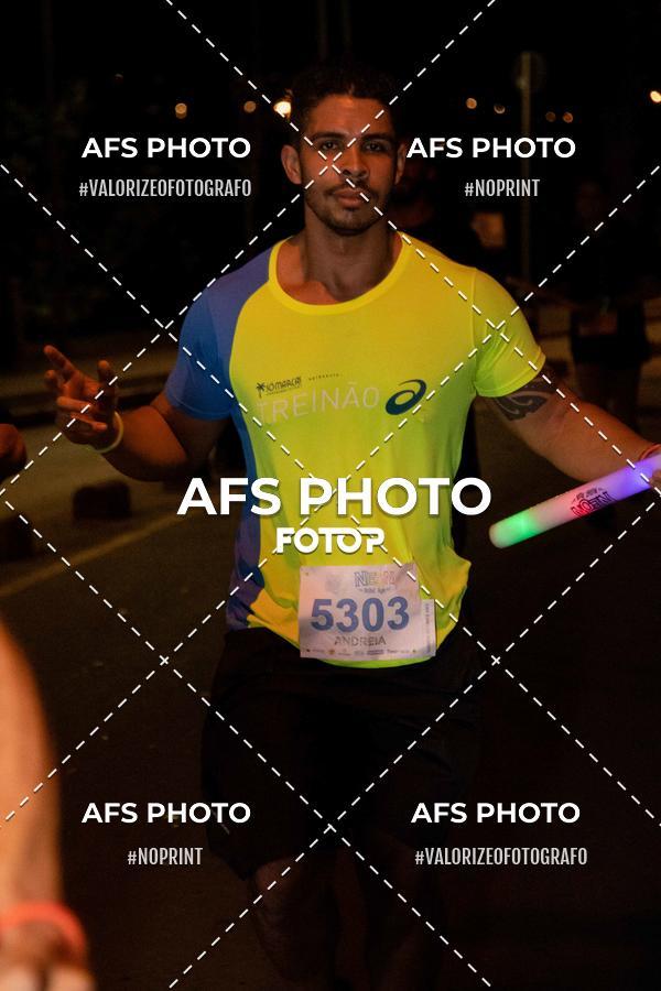 Acquista le foto dell'eventoNeon Night Run 2019 - Belo Horizonte in Fotop