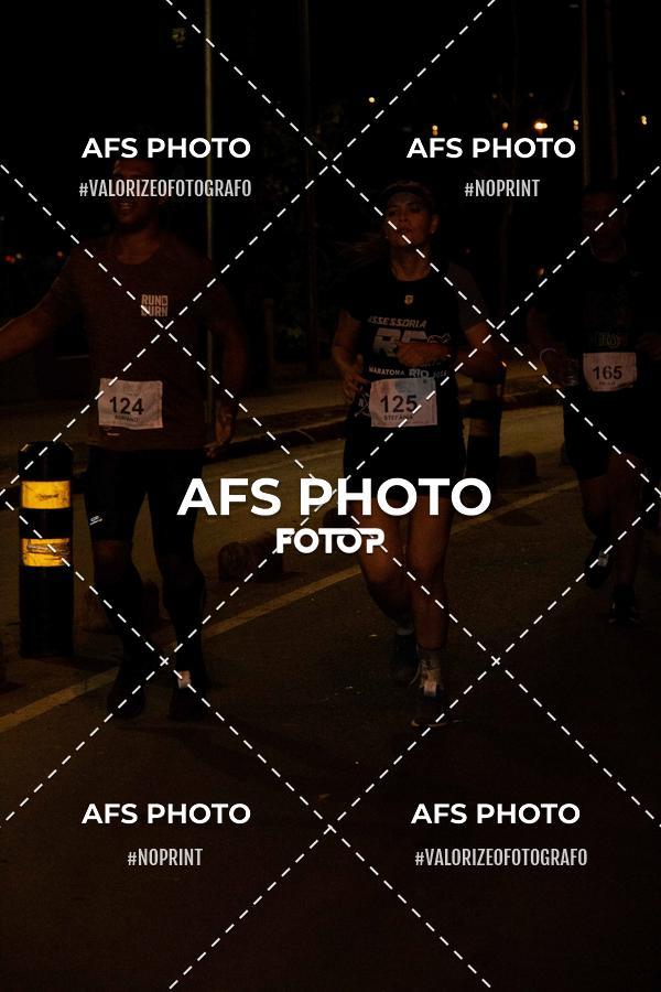 Acquista le foto dell'eventoNeon Night Run 2019 - Belo Horizonte in Fotop
