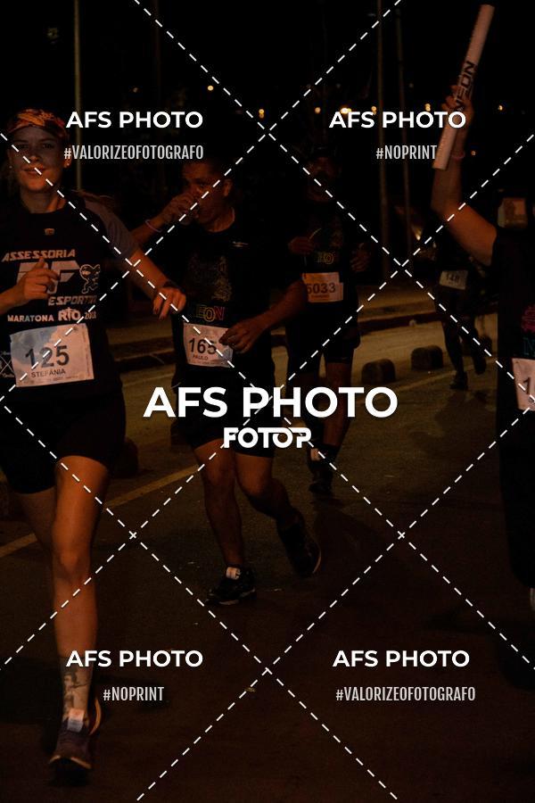 Acquista le foto dell'eventoNeon Night Run 2019 - Belo Horizonte in Fotop