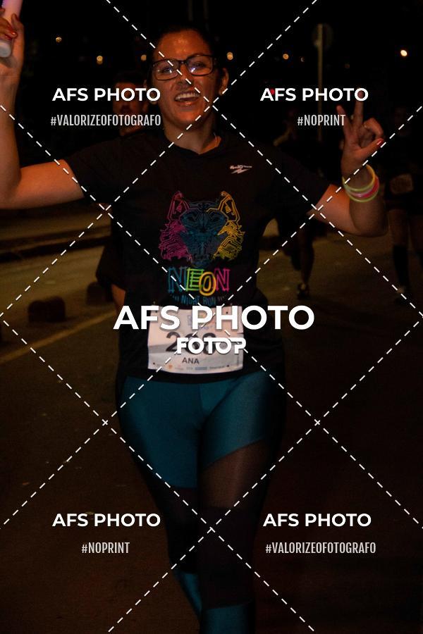 Acquista le foto dell'eventoNeon Night Run 2019 - Belo Horizonte in Fotop