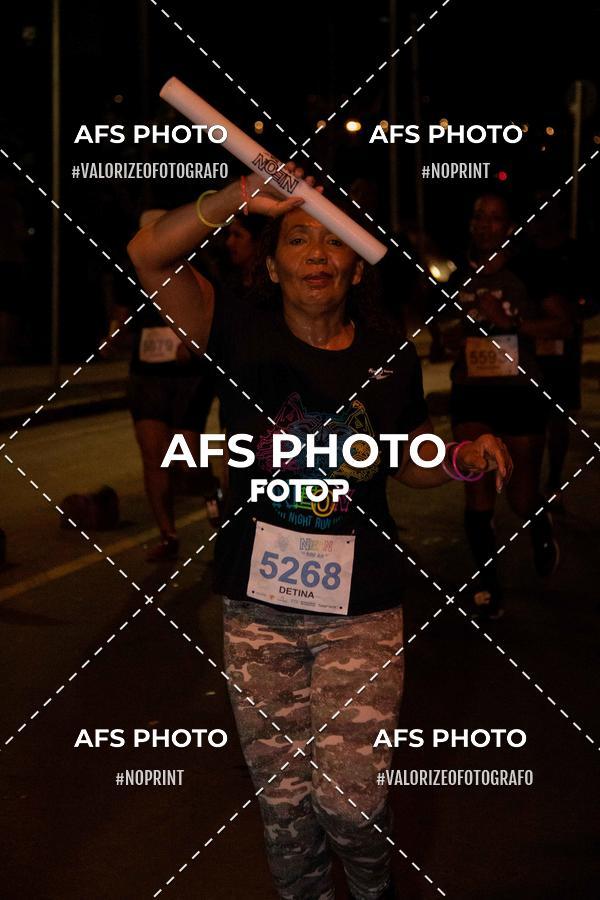 Acquista le foto dell'eventoNeon Night Run 2019 - Belo Horizonte in Fotop