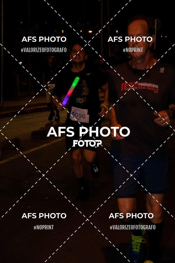 Acquista le foto dell'eventoNeon Night Run 2019 - Belo Horizonte in Fotop