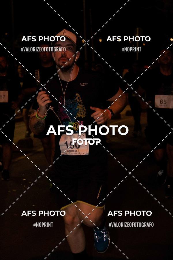 Compra tus fotos del eventoNeon Night Run 2019 - Belo Horizonte En Fotop