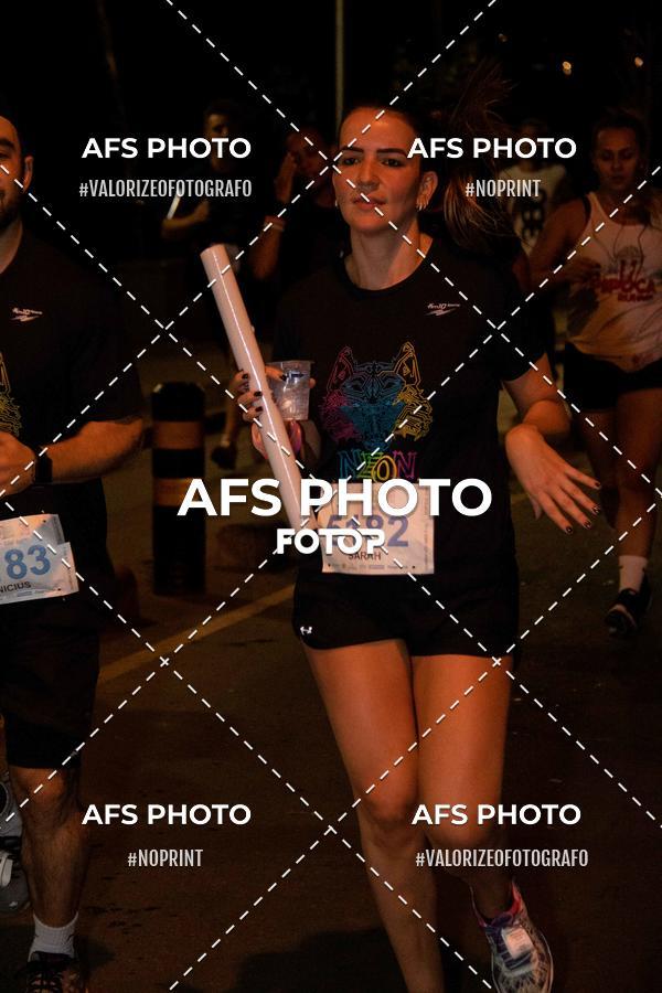 Compra tus fotos del eventoNeon Night Run 2019 - Belo Horizonte En Fotop