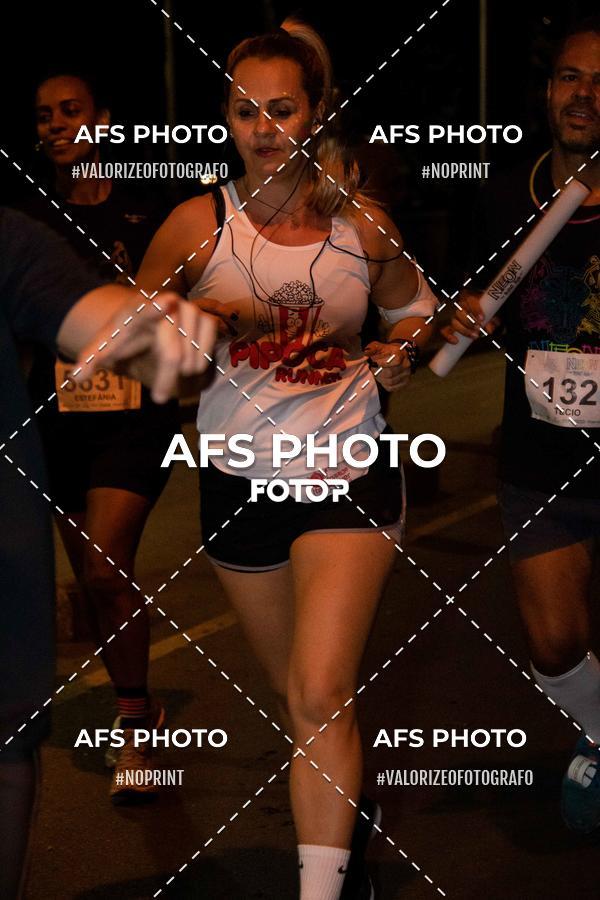 Compra tus fotos del eventoNeon Night Run 2019 - Belo Horizonte En Fotop