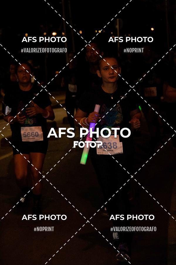 Compra tus fotos del eventoNeon Night Run 2019 - Belo Horizonte En Fotop