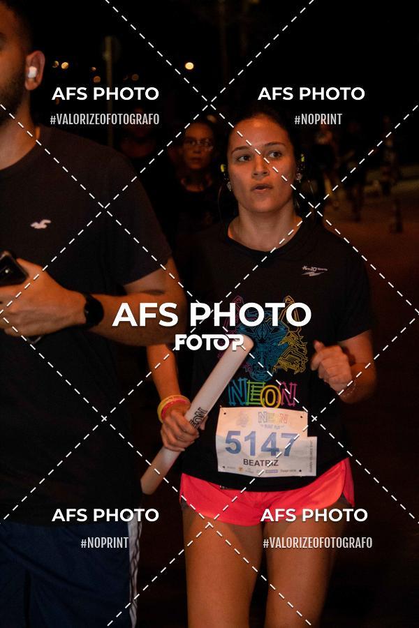Compra tus fotos del eventoNeon Night Run 2019 - Belo Horizonte En Fotop