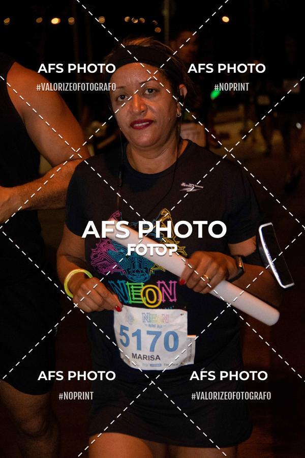 Compra tus fotos del eventoNeon Night Run 2019 - Belo Horizonte En Fotop