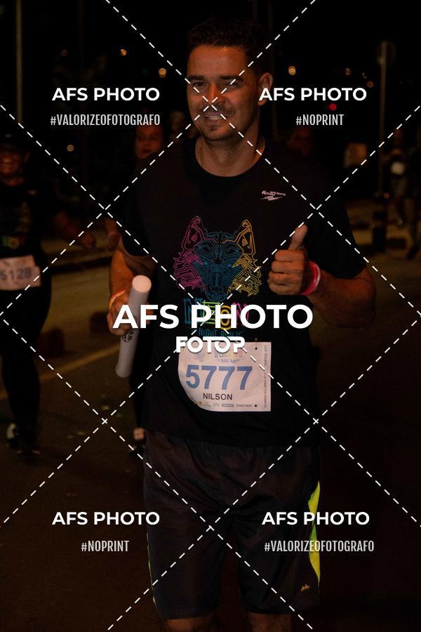 Compra tus fotos del eventoNeon Night Run 2019 - Belo Horizonte En Fotop