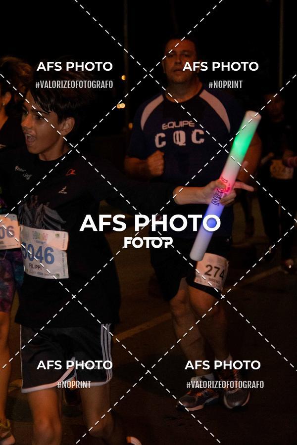 Compra tus fotos del eventoNeon Night Run 2019 - Belo Horizonte En Fotop