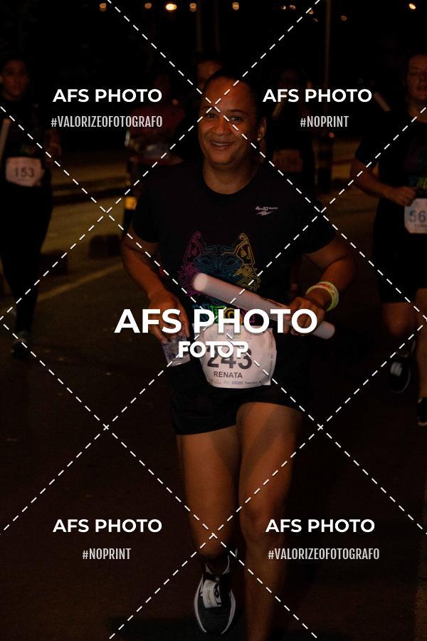 Achetez vos photos de l'vnementNeon Night Run 2019 - Belo Horizonte sur Fotop