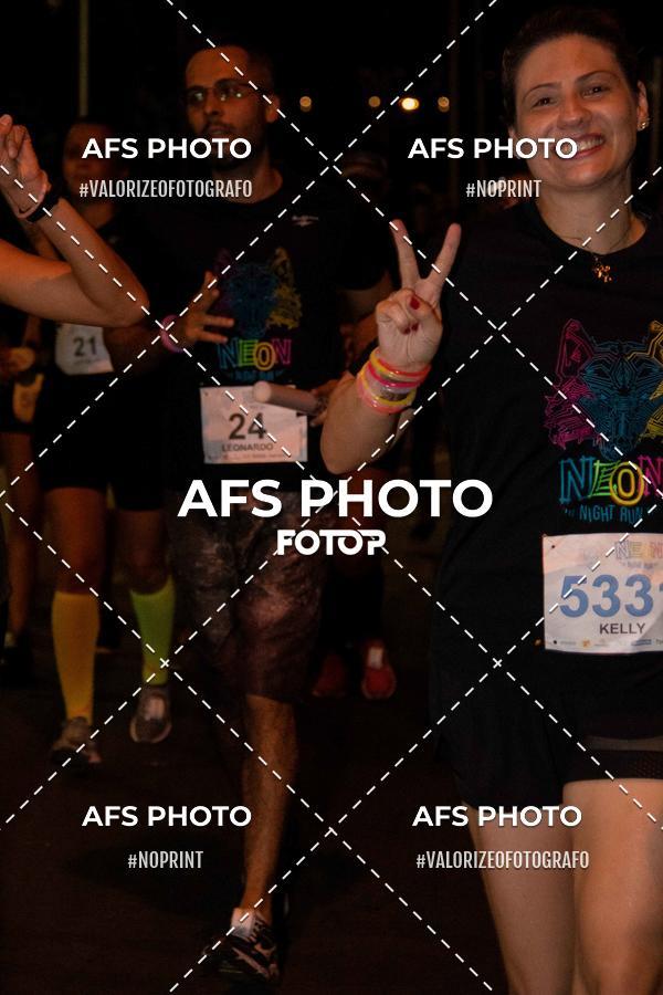 Compre as suas fotos do eventoNeon Night Run 2019 - Belo Horizonte no Fotop
