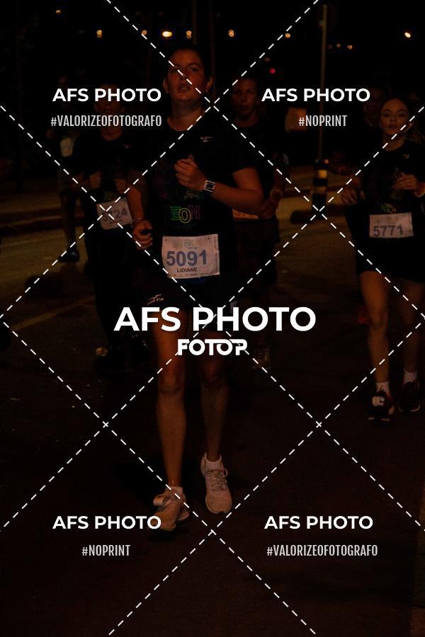 Compre as suas fotos do eventoNeon Night Run 2019 - Belo Horizonte no Fotop