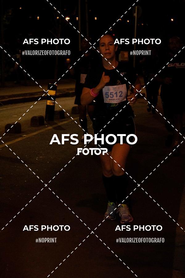 Compre as suas fotos do eventoNeon Night Run 2019 - Belo Horizonte no Fotop