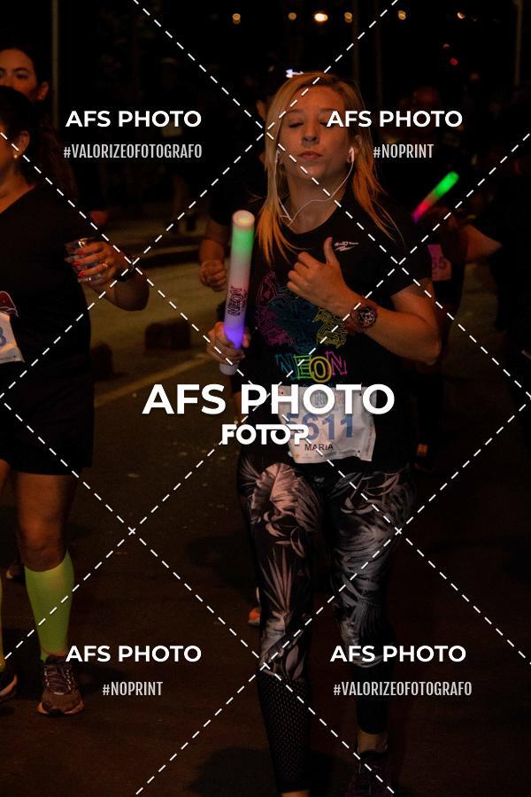 Compre as suas fotos do eventoNeon Night Run 2019 - Belo Horizonte no Fotop