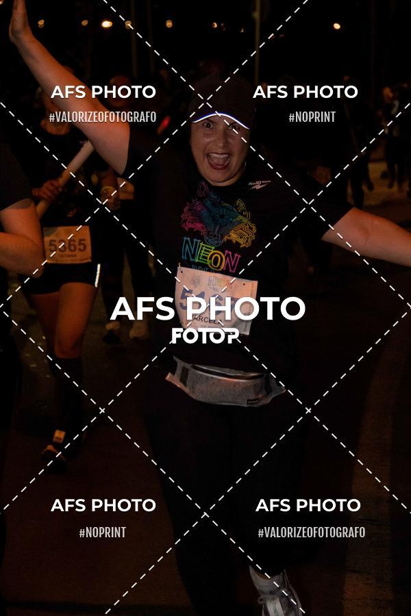 Compre as suas fotos do eventoNeon Night Run 2019 - Belo Horizonte no Fotop