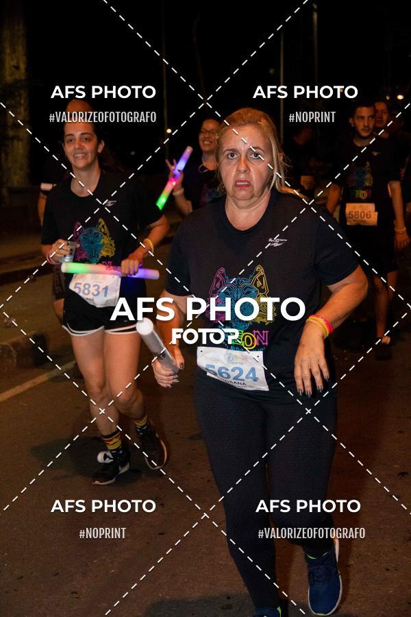 Acquista le foto dell'eventoNeon Night Run 2019 - Belo Horizonte in Fotop
