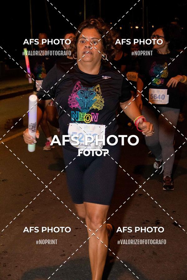 Acquista le foto dell'eventoNeon Night Run 2019 - Belo Horizonte in Fotop