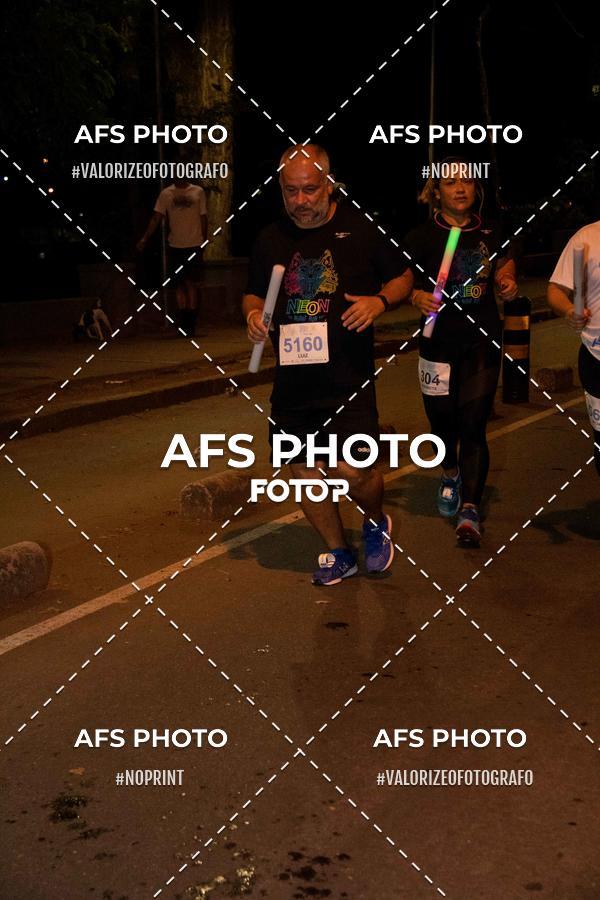Acquista le foto dell'eventoNeon Night Run 2019 - Belo Horizonte in Fotop