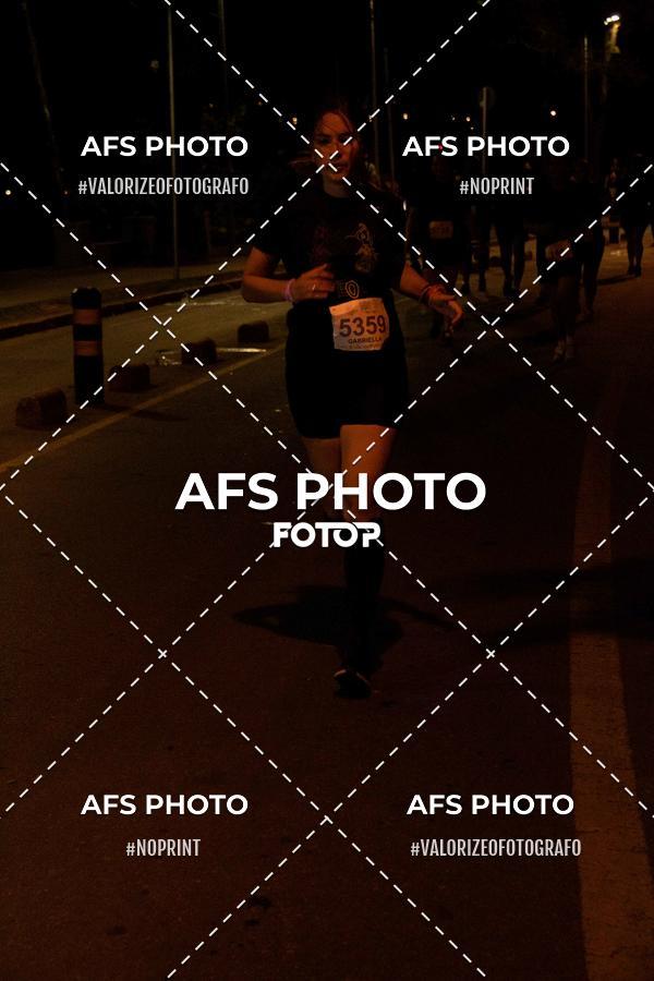 Acquista le foto dell'eventoNeon Night Run 2019 - Belo Horizonte in Fotop