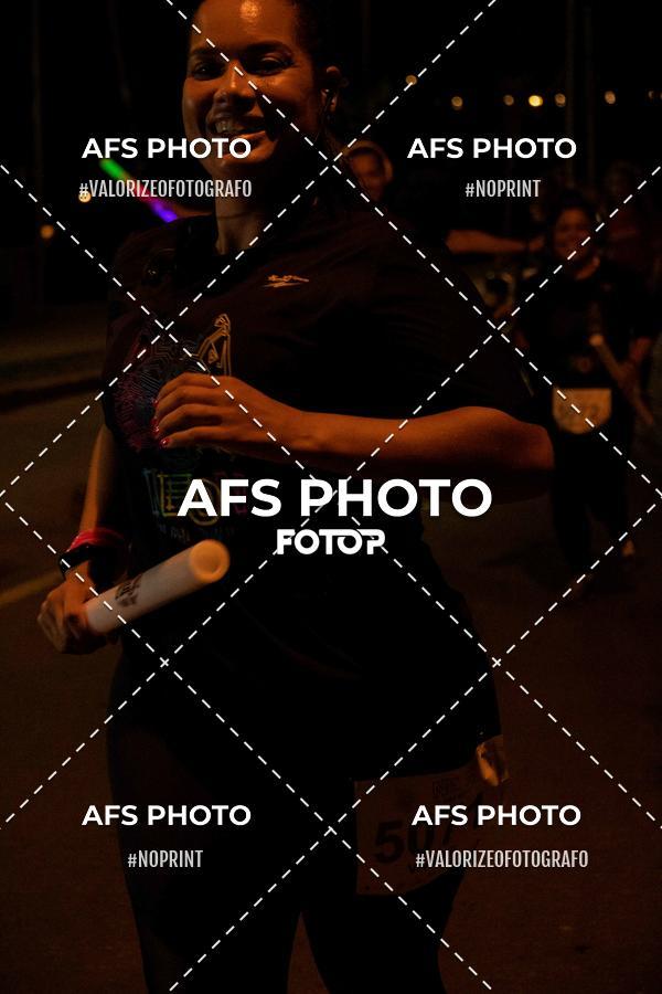 Acquista le foto dell'eventoNeon Night Run 2019 - Belo Horizonte in Fotop