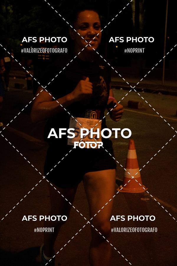 Acquista le foto dell'eventoNeon Night Run 2019 - Belo Horizonte in Fotop