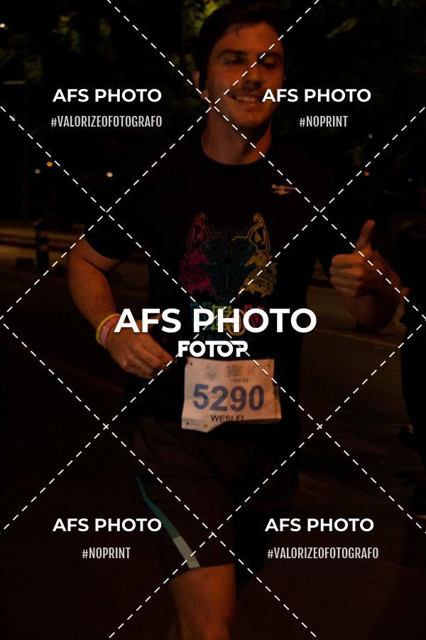 Acquista le foto dell'eventoNeon Night Run 2019 - Belo Horizonte in Fotop