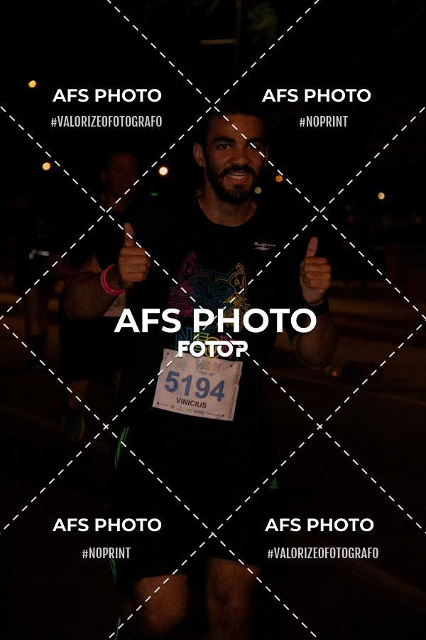 Acquista le foto dell'eventoNeon Night Run 2019 - Belo Horizonte in Fotop