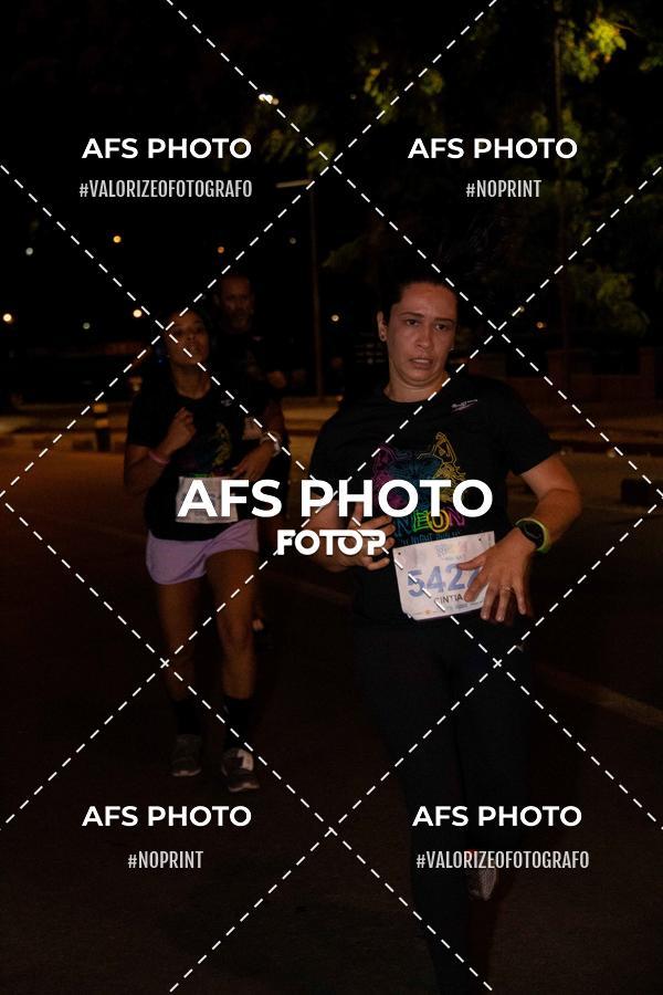Acquista le foto dell'eventoNeon Night Run 2019 - Belo Horizonte in Fotop
