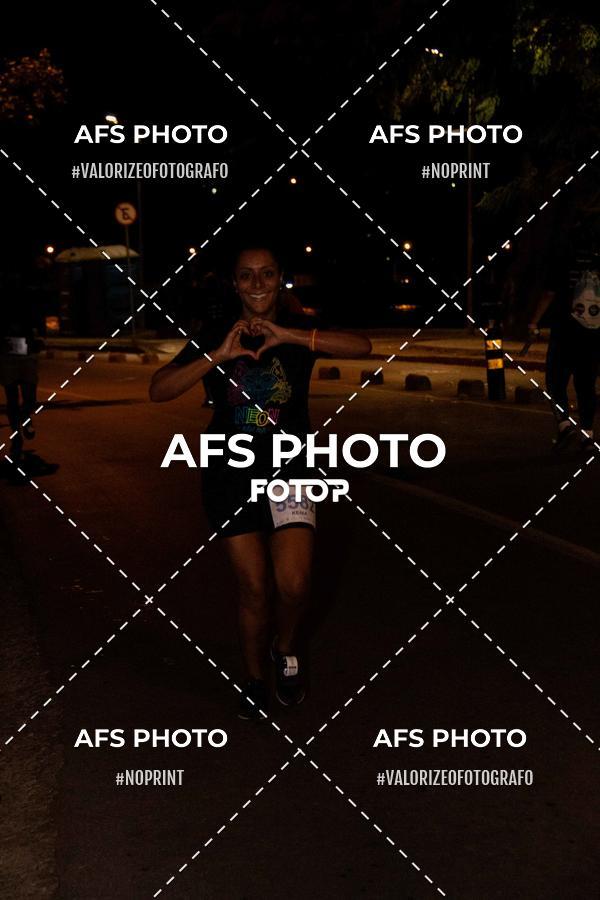 Acquista le foto dell'eventoNeon Night Run 2019 - Belo Horizonte in Fotop