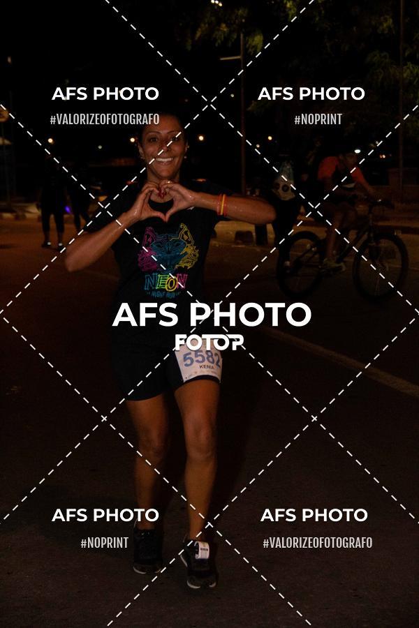 Acquista le foto dell'eventoNeon Night Run 2019 - Belo Horizonte in Fotop