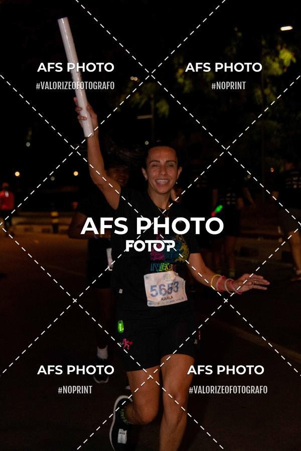 Buy your photos of the eventNeon Night Run 2019 - Belo Horizonte on Fotop