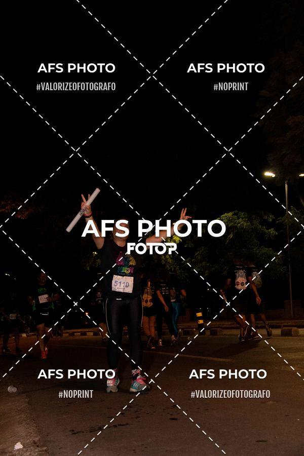 Buy your photos of the eventNeon Night Run 2019 - Belo Horizonte on Fotop