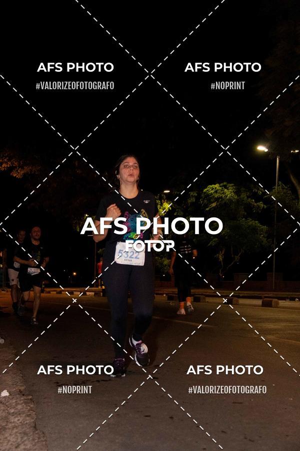 Buy your photos of the eventNeon Night Run 2019 - Belo Horizonte on Fotop