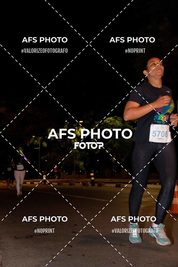 Buy your photos of the eventNeon Night Run 2019 - Belo Horizonte on Fotop