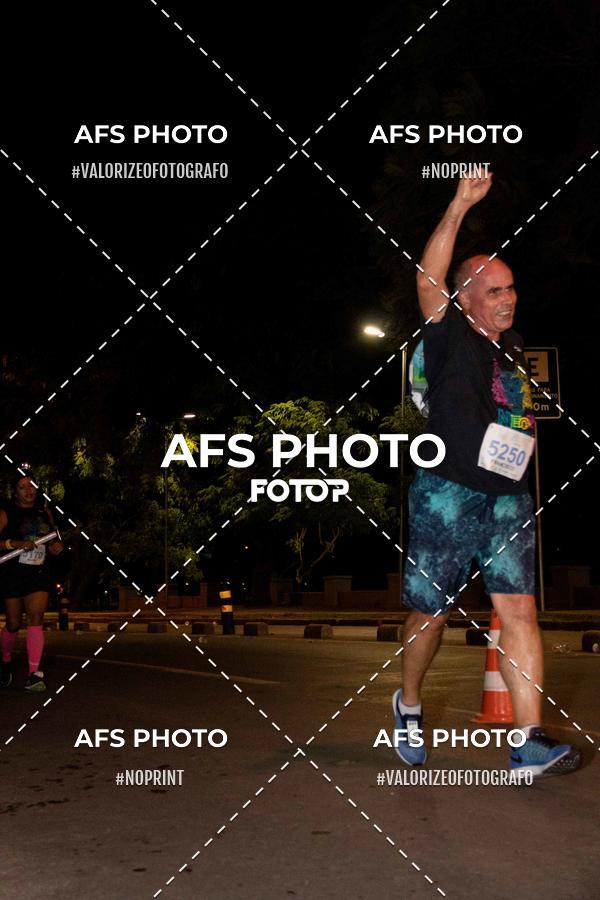 Buy your photos of the eventNeon Night Run 2019 - Belo Horizonte on Fotop