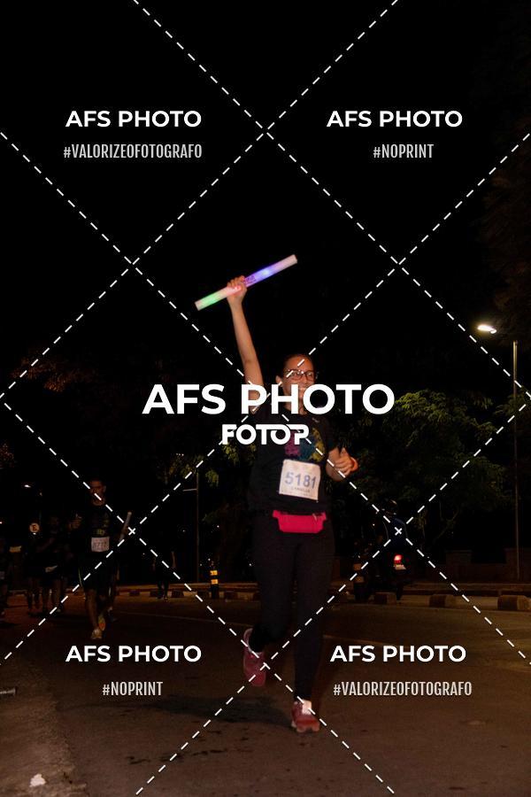 Buy your photos of the eventNeon Night Run 2019 - Belo Horizonte on Fotop