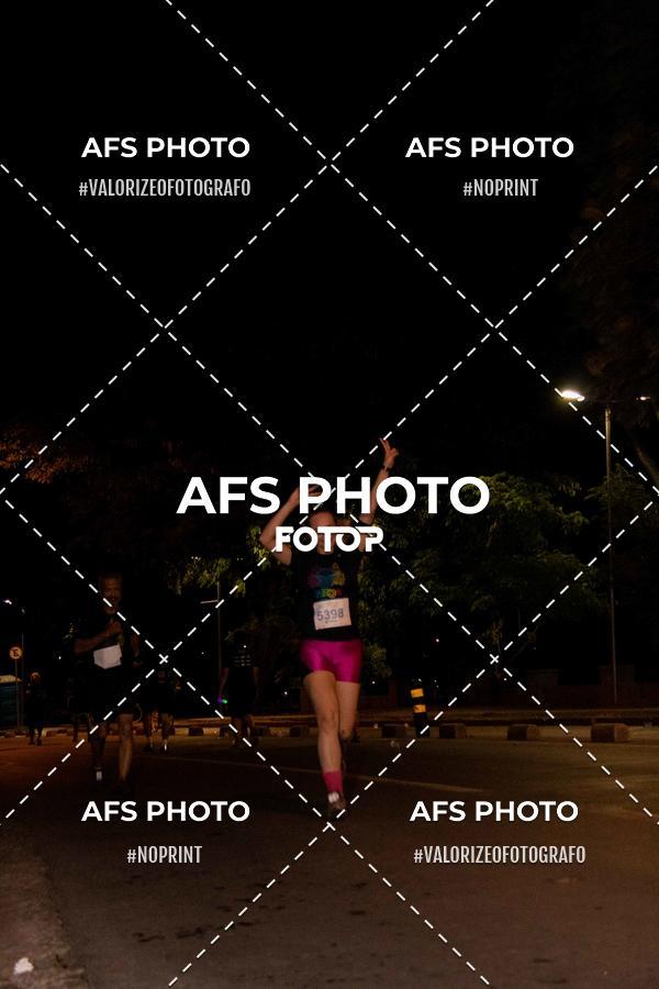 Buy your photos of the eventNeon Night Run 2019 - Belo Horizonte on Fotop