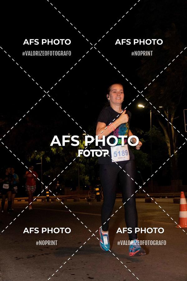 Buy your photos of the eventNeon Night Run 2019 - Belo Horizonte on Fotop