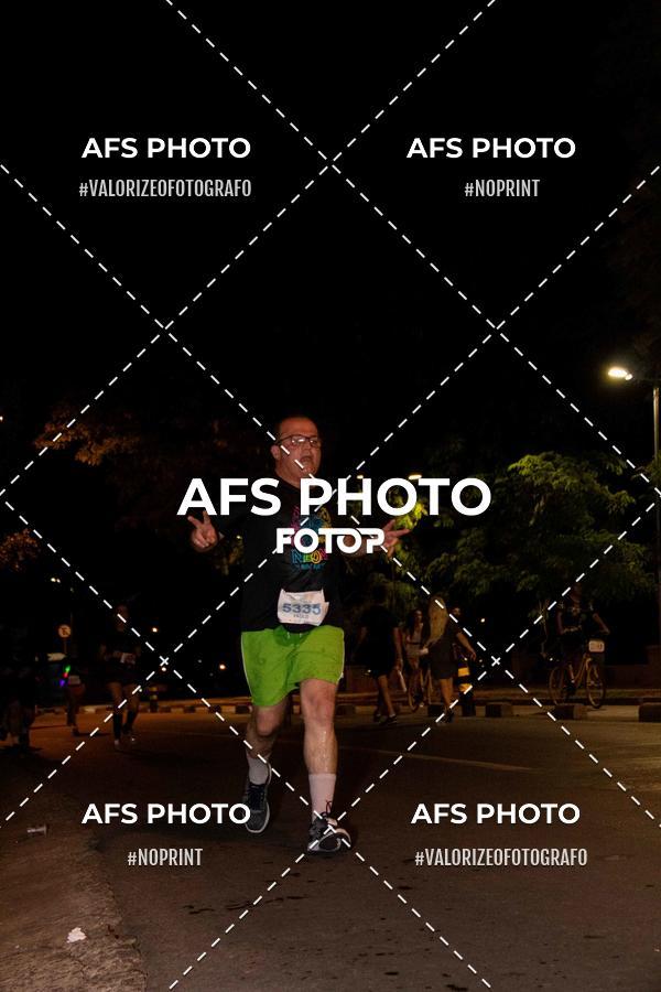 Buy your photos of the eventNeon Night Run 2019 - Belo Horizonte on Fotop