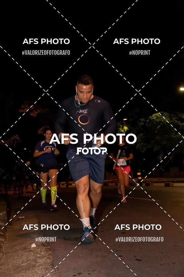 Acquista le foto dell'eventoNeon Night Run 2019 - Belo Horizonte in Fotop