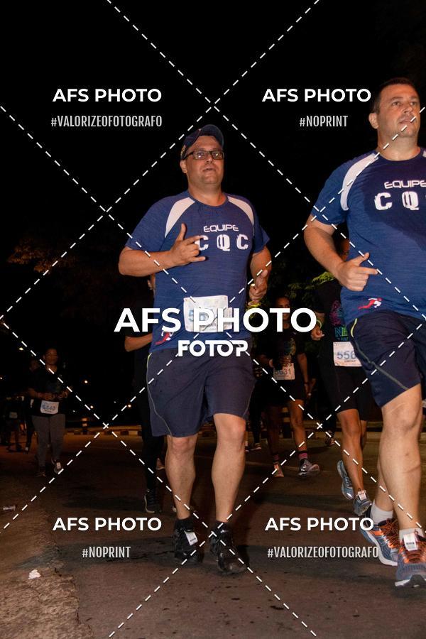 Acquista le foto dell'eventoNeon Night Run 2019 - Belo Horizonte in Fotop
