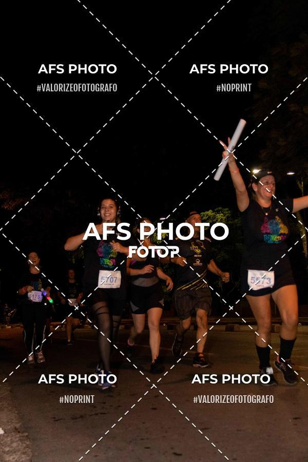 Acquista le foto dell'eventoNeon Night Run 2019 - Belo Horizonte in Fotop