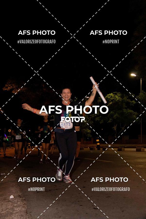 Acquista le foto dell'eventoNeon Night Run 2019 - Belo Horizonte in Fotop