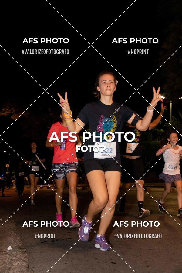 Acquista le foto dell'eventoNeon Night Run 2019 - Belo Horizonte in Fotop