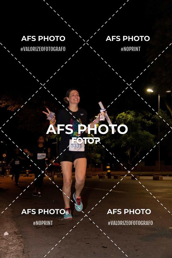 Acquista le foto dell'eventoNeon Night Run 2019 - Belo Horizonte in Fotop
