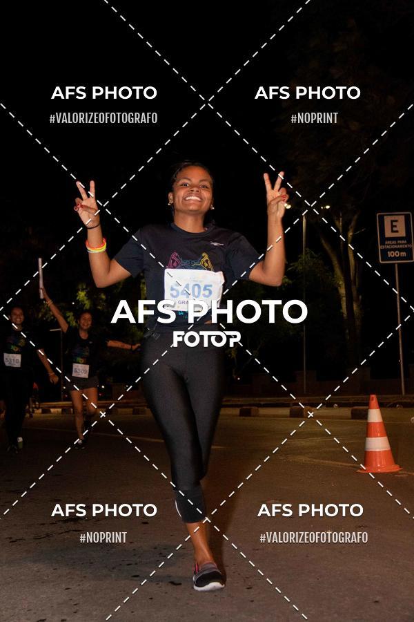 Acquista le foto dell'eventoNeon Night Run 2019 - Belo Horizonte in Fotop