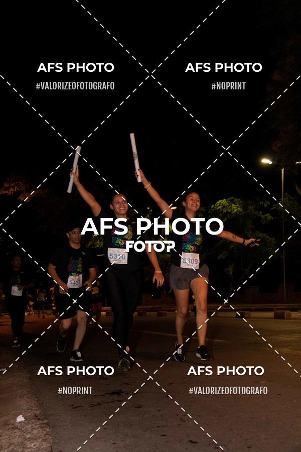 Acquista le foto dell'eventoNeon Night Run 2019 - Belo Horizonte in Fotop