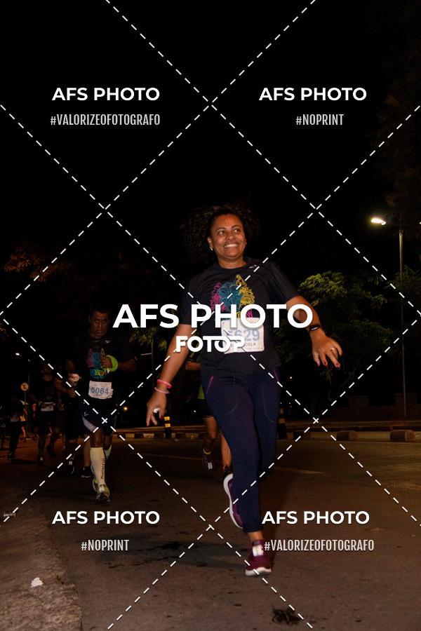 Acquista le foto dell'eventoNeon Night Run 2019 - Belo Horizonte in Fotop