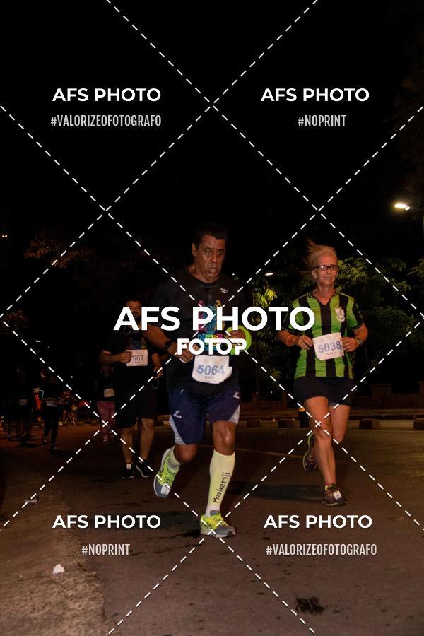 Acquista le foto dell'eventoNeon Night Run 2019 - Belo Horizonte in Fotop